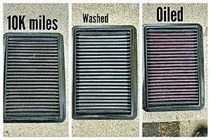 2RISMO2 - Commuter Life Chronicles-kn3.jpg