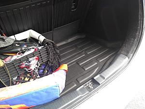 2RISMO2 - Commuter Life Chronicles-cargocover.jpg