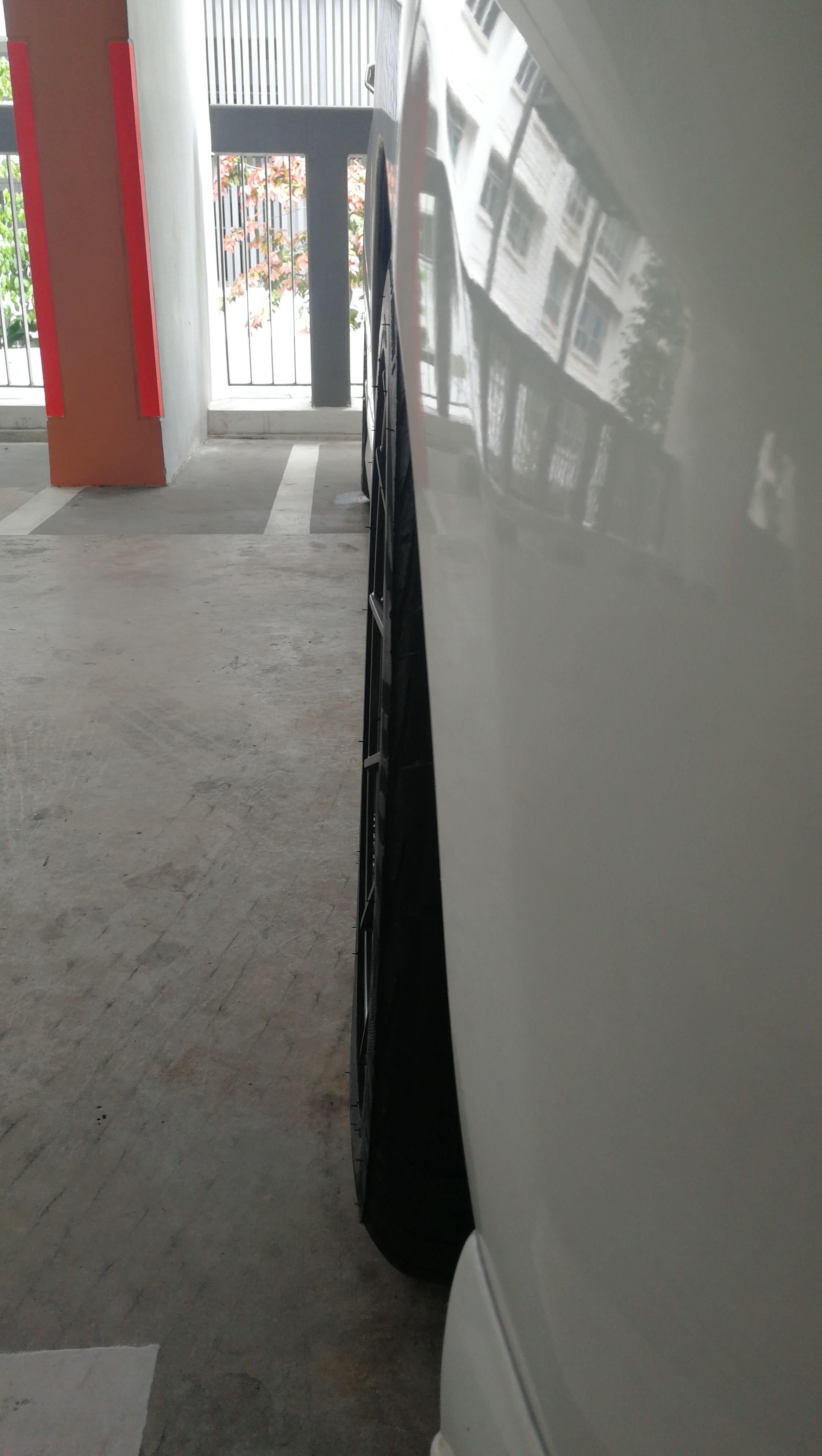 Name:  pYy6lpN.jpg
Views: 481
Size:  486.8 KB