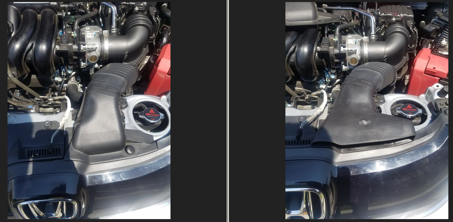 Name:  wi903Mw.png
Views: 1863
Size:  1.15 MB