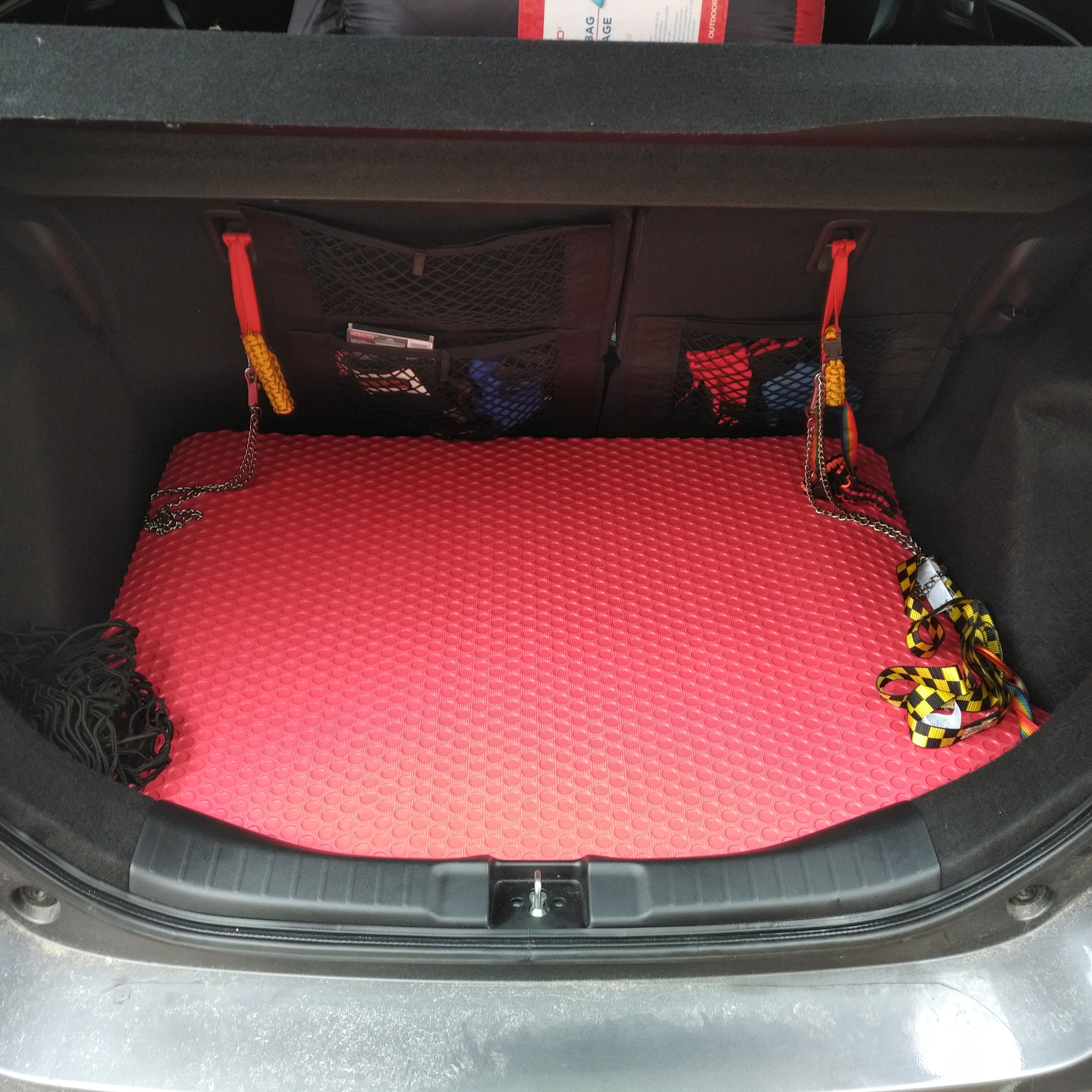 Name:  uGa9O4B.jpg
Views: 676
Size:  1.23 MB