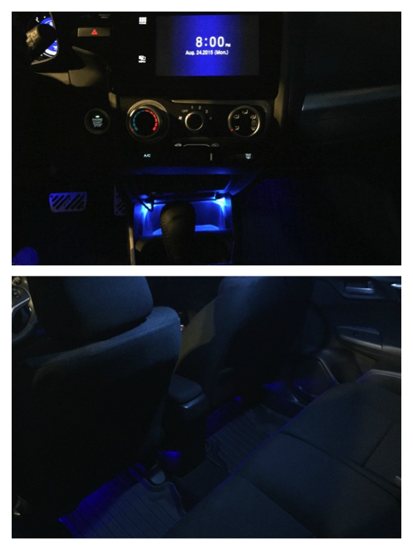 Name:  iuQy6W6.jpg
Views: 2456
Size:  53.7 KB