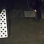 Name:  jAyr64Xs.jpg
Views: 75
Size:  4.7 KB