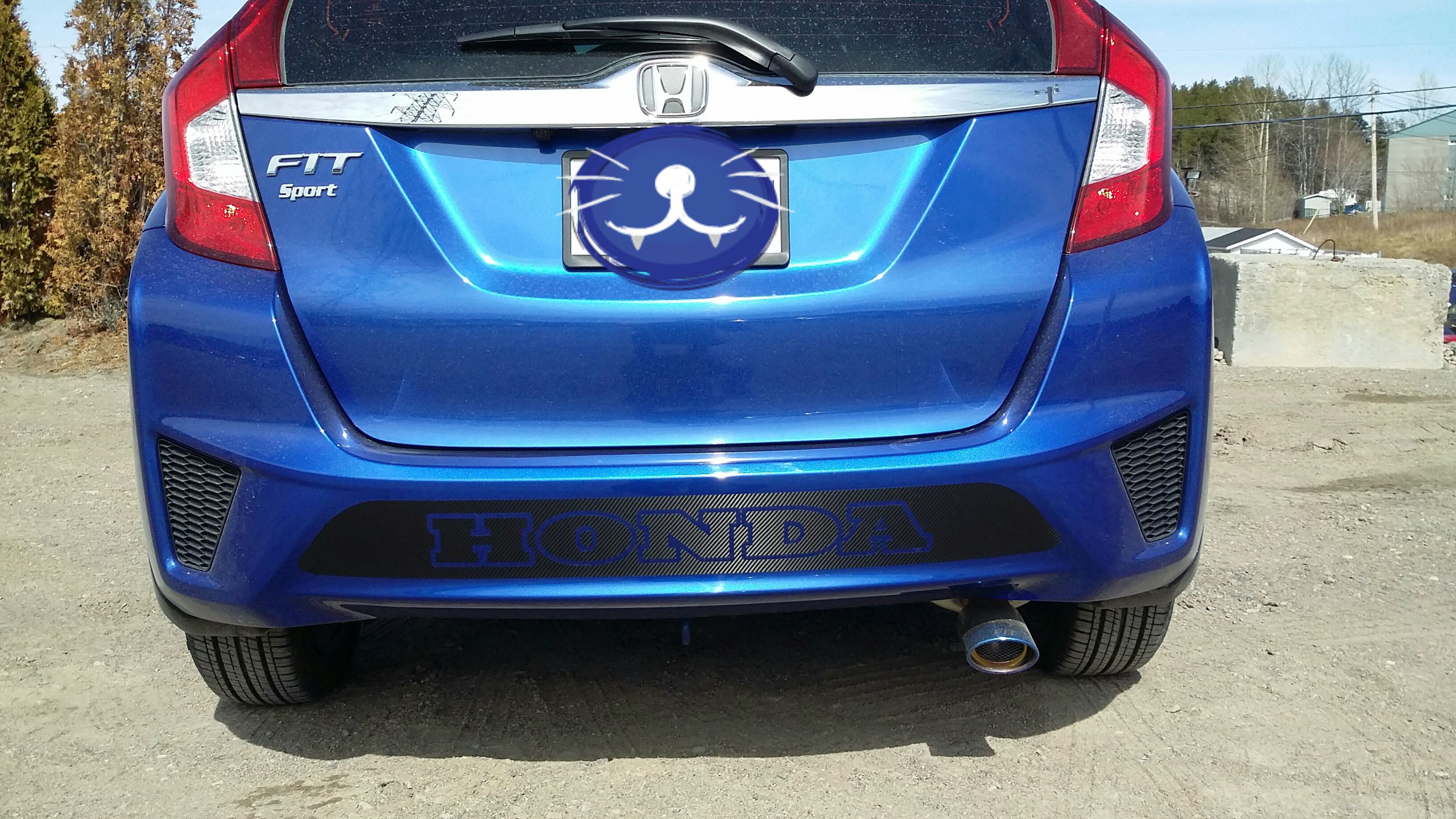 Name:  YUF0duP.jpg
Views: 94
Size:  907.5 KB