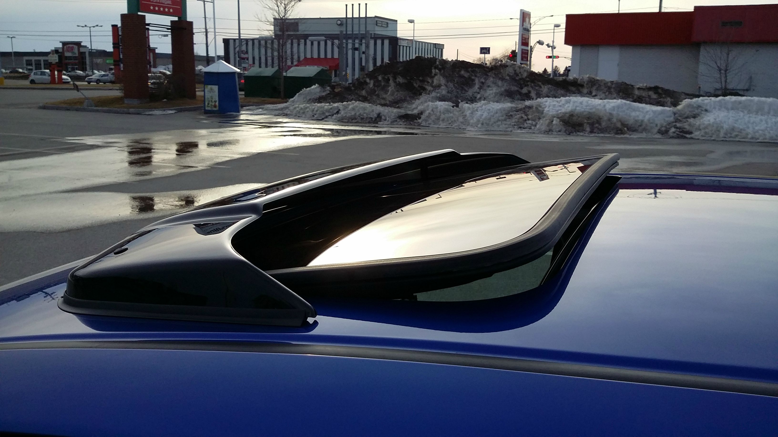 Name:  BP7sxKg.jpg
Views: 109
Size:  558.0 KB