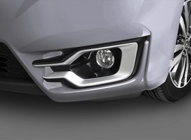 Name:  uCrV2bS.jpg
Views: 76
Size:  10.6 KB