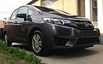 '17 6mt modern steel lx-img_0303.jpg