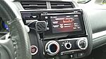 2RISMO2 - Commuter Life Chronicles-signal-2017-05-22-193322.jpg