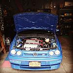 Hardcore VW enthusiast, closet Honda fanatic. Here's my GK5-img_20161124_132253.jpg