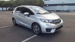 Just bought a 2015 Fit EX 6MT-20170525_071244.jpg