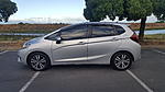 Just bought a 2015 Fit EX 6MT-1.jpg