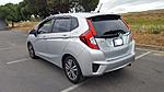 Just bought a 2015 Fit EX 6MT-2.jpg