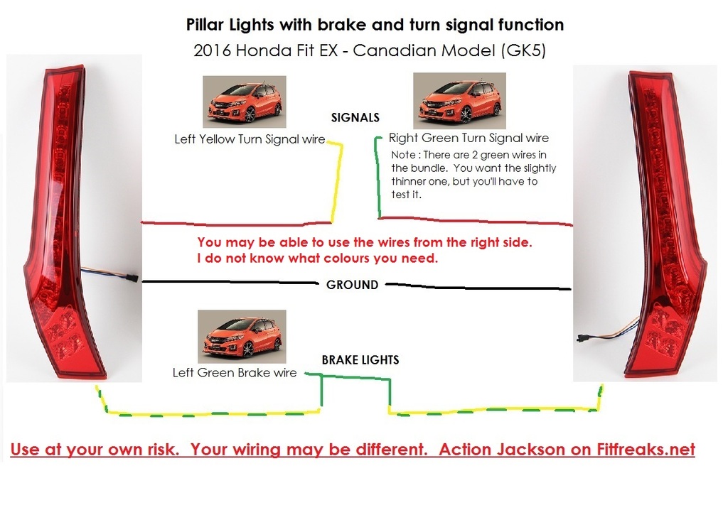 Name:  Pillar%20Lights%20Wiring_1.jpg
Views: 5312
Size:  160.4 KB