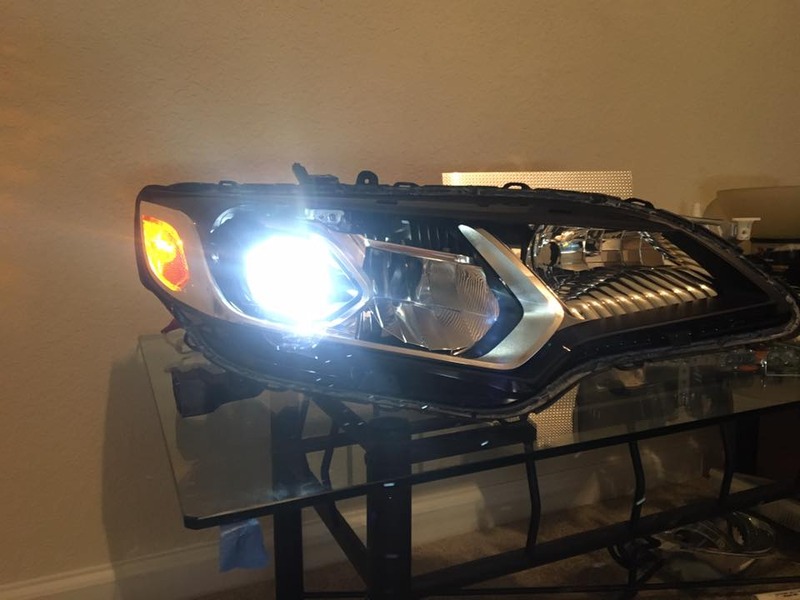 Name:  led.jpg
Views: 669
Size:  85.0 KB