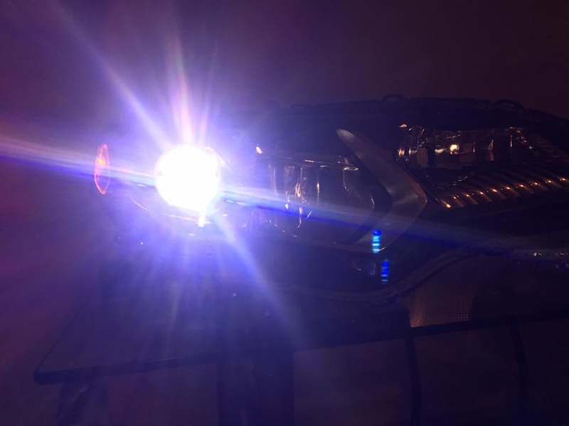Name:  led4.jpg
Views: 651
Size:  50.5 KB