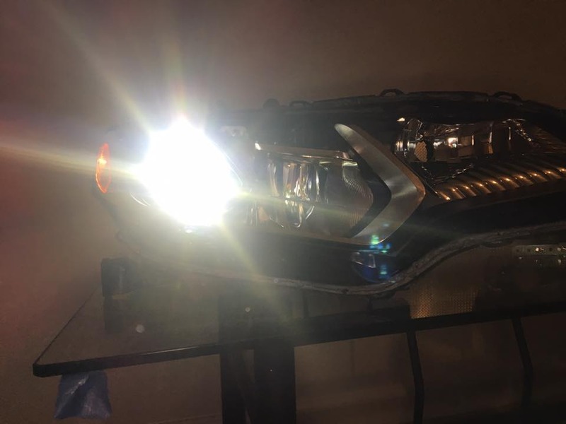Name:  led5.jpg
Views: 670
Size:  56.4 KB