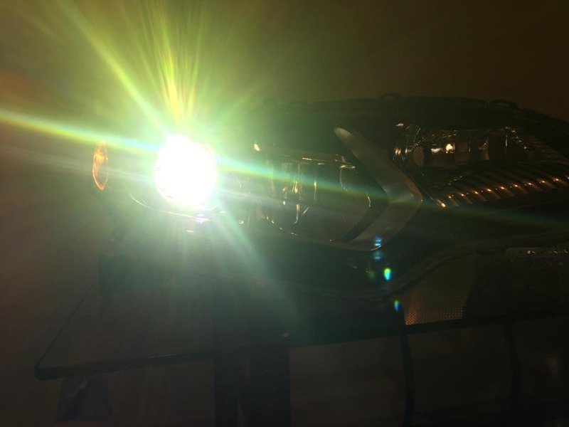 Name:  led3.jpg
Views: 642
Size:  48.2 KB