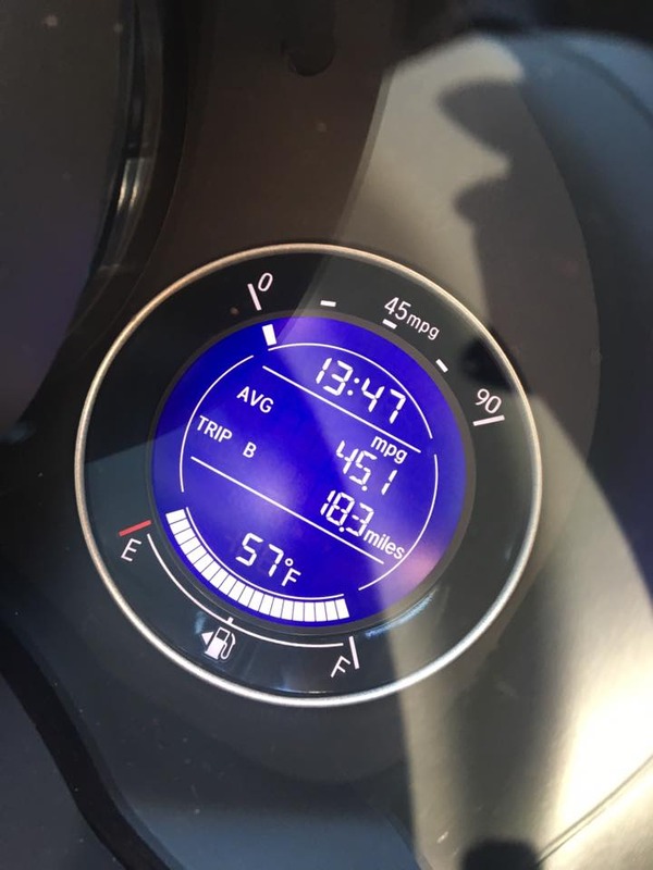 Name: mpg.jpg
Views: 1004
Size: 80.6 KB