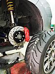 Wilwood kit on GK5-pic_20150814_173604_144.jpg