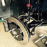 Wilwood kit on GK5-pic_20150824_164355_ab0.jpg