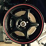 Wilwood kit on GK5-pic_20150824_164359_55f.jpg