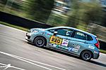Wilwood kit on GK5-pic_20151007_000059_d55.jpg
