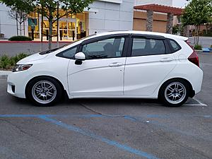 TRU HART Struts and Shocks-20180520_194735.jpg