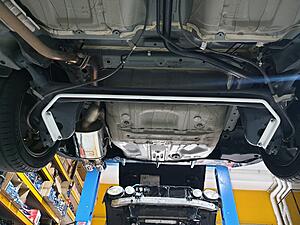 Gen3 owners who have installed rear sway bars-20200811-ur-rear-anti-roll-bar-2-.jpg