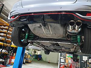 Gen3 owners who have installed rear sway bars-20200811-ur-rear-anti-roll-bar-1-.jpg