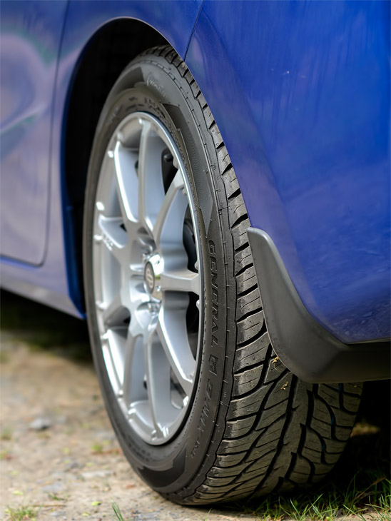 Name:  car002_zpspz6jyojx.jpg
Views: 3840
Size:  110.1 KB
