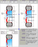 Wheel/Tire suggestions-comparison.png