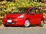 2009 CDN LX Wheel fit a 2015 LX?-2009-honda-fit-wheels.jpg