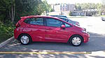 2009 CDN LX Wheel fit a 2015 LX?-2015-fit.jpg