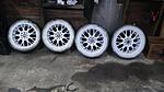 What are you guys running for offset?-00909_j5y37gvdfy8_1200x900.jpg