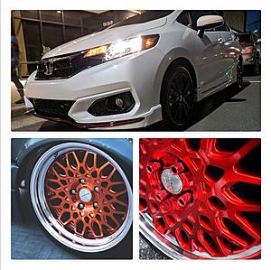 I think I've found my wheels!-collage.jpg