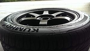 Kumho Ecsta 205/50/R16 and new wheels. Way Better!-fit-wheel1.jpg