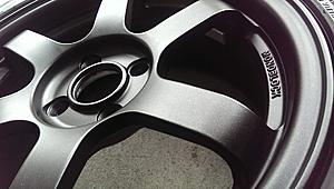 Kumho Ecsta 205/50/R16 and new wheels. Way Better!-fitwheel2.jpg