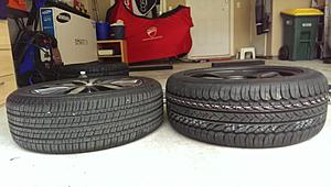Kumho Ecsta 205/50/R16 and new wheels. Way Better!-fitwheel3.jpg