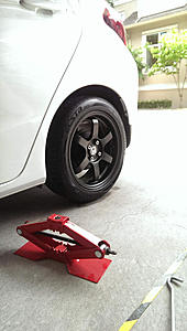 Kumho Ecsta 205/50/R16 and new wheels. Way Better!-fitwheel4.jpg