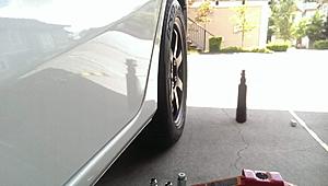 Kumho Ecsta 205/50/R16 and new wheels. Way Better!-fitwheel5.jpg
