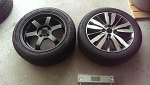 15" or 16" rims Jazz GK RS 2018-imag0331.jpg