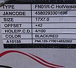 Throwback 5Zigen FN0R1-C-img_3821.jpg