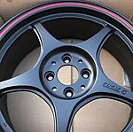 Throwback 5Zigen FN0R1-C-img_3820.jpg