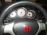 GD1 Speedometer / Cluster-ix60x0.jpg