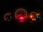 GD1 Speedometer / Cluster-1zmkww4.jpg