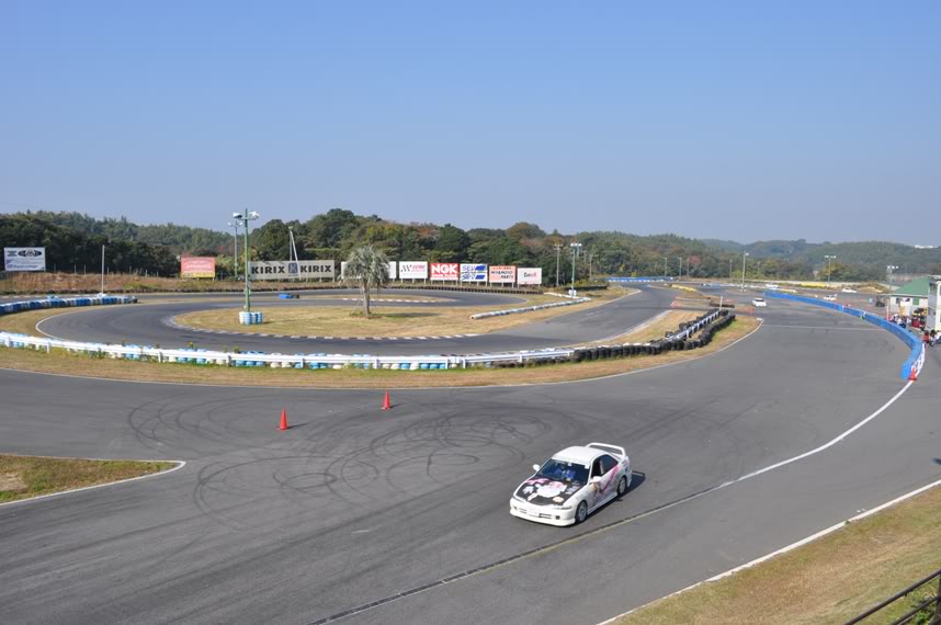 Name: DSC_0185.jpg
Views: 1345
Size: 64.8 KB