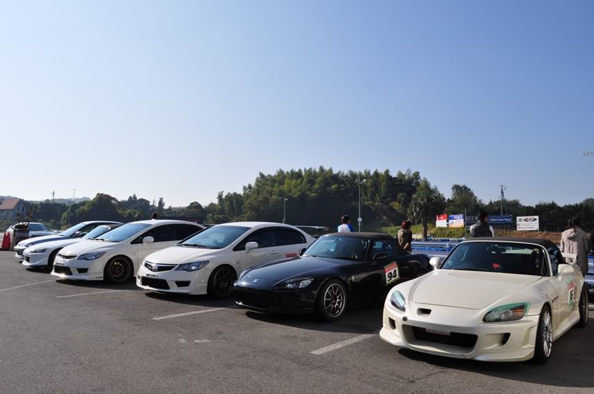 Name: DSC_0070.jpg
Views: 1379
Size: 65.0 KB
