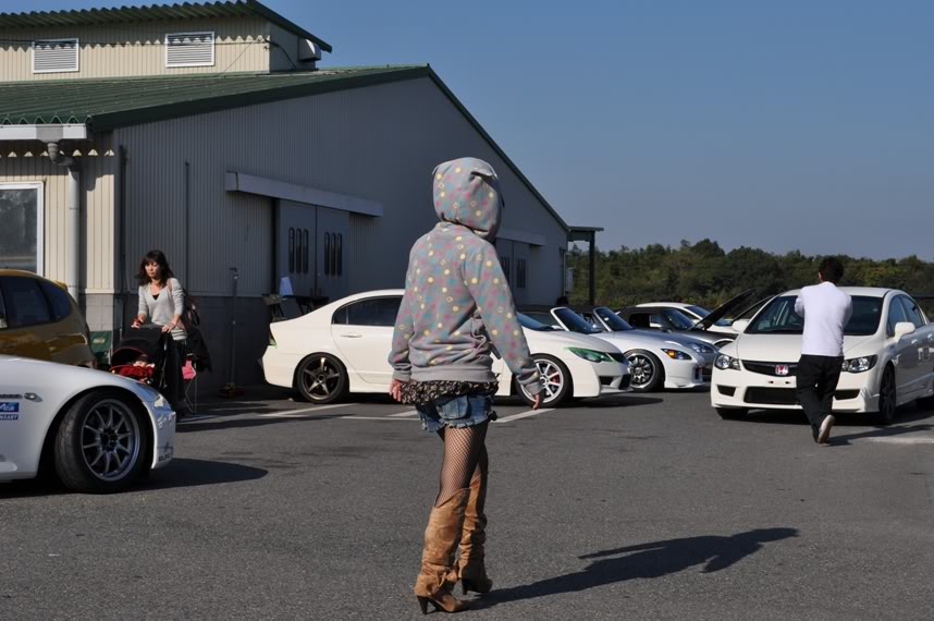 Name: DSC_0333.jpg
Views: 1360
Size: 80.4 KB