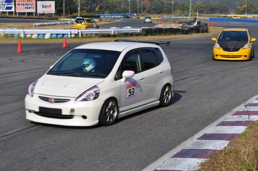 Name: DSC_0158.jpg
Views: 1459
Size: 105.2 KB