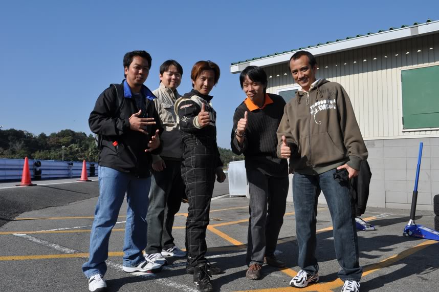 Name: DSC_0295.jpg
Views: 1357
Size: 89.8 KB